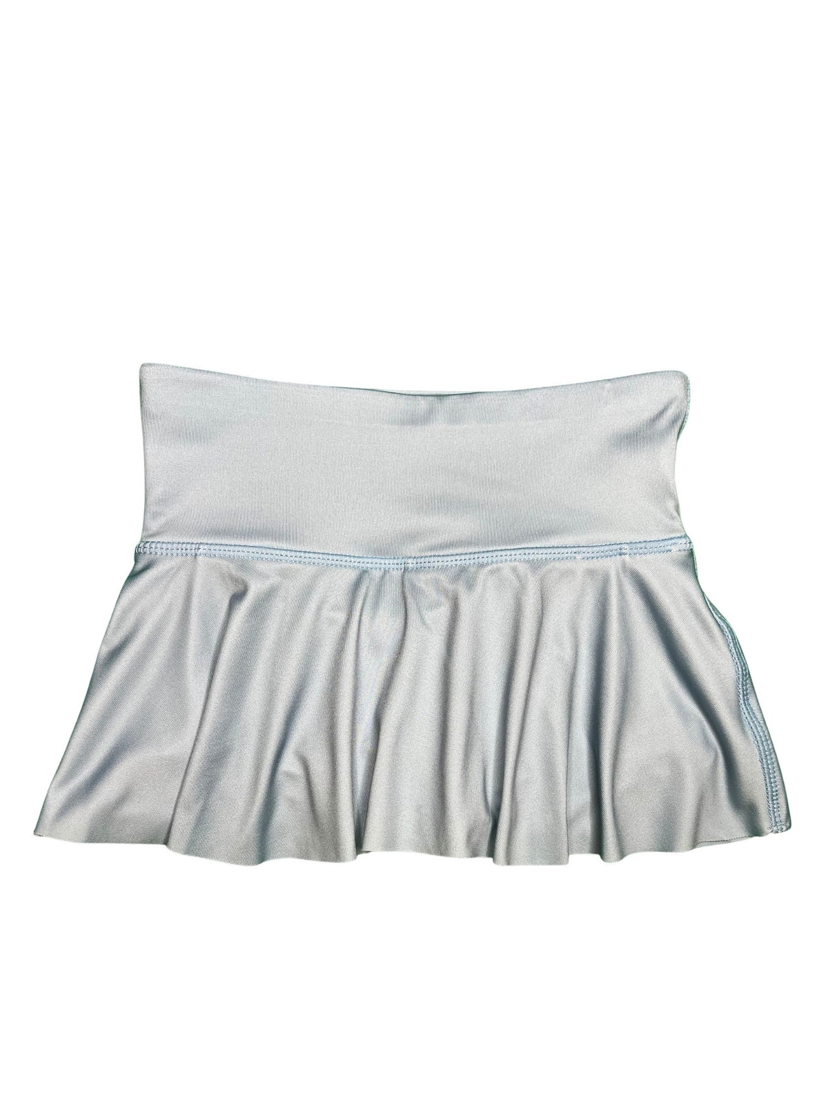 Angel falls Skirt