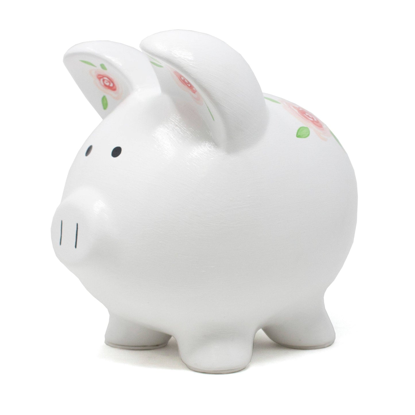 Gypsy Rose Large Piggy Bank