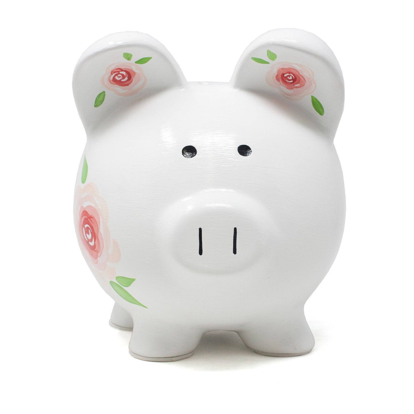 Gypsy Rose Large Piggy Bank