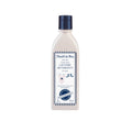 Ultra-Safe Baby Laundry Detergent, Crème Douce, 8 oz