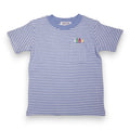 Ishtex Back to School Boy's T-Shirt