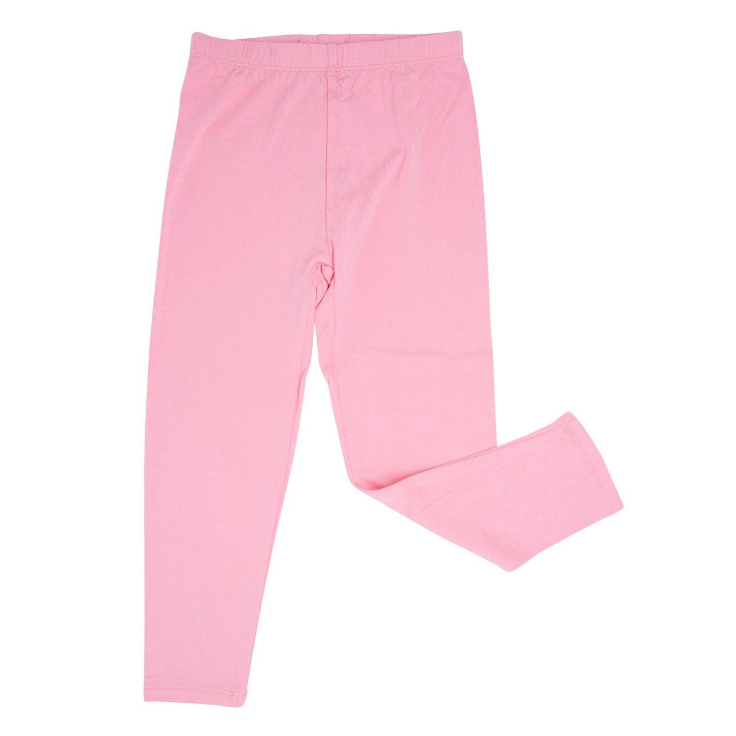 Classic Legging - Tulip Pink