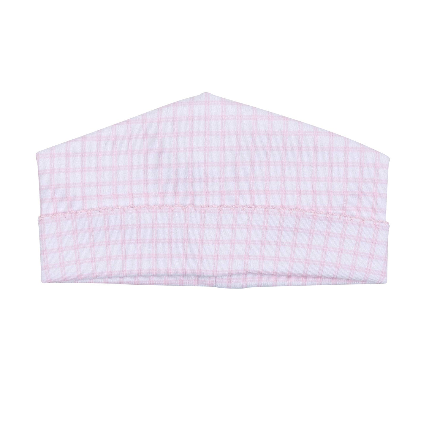 Peek-A-Boo Wishes Hat - Pink