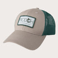 prodoh trucker hat