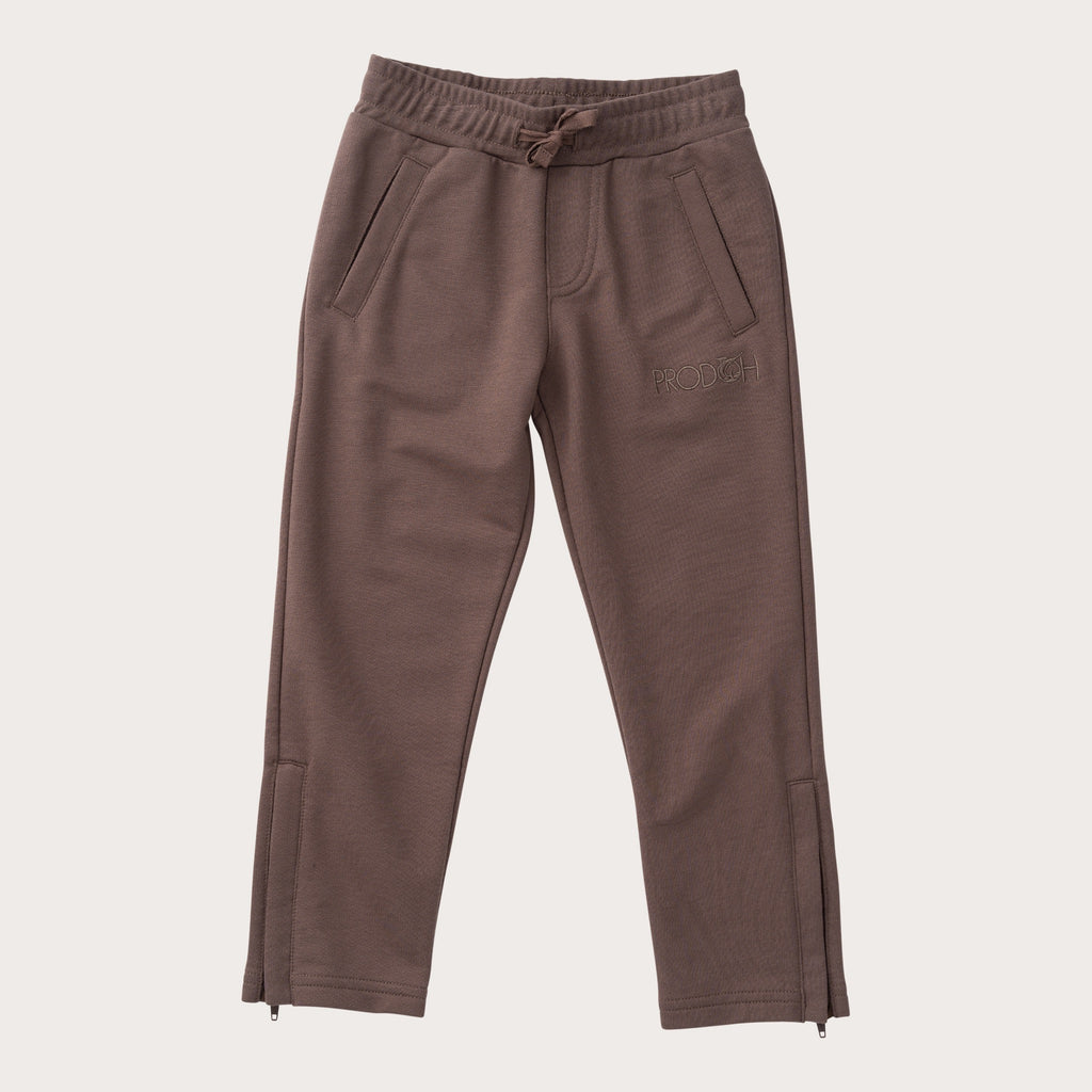 coffee Sunday funday jogger