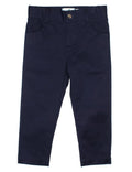 boys patriot pant navy