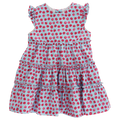 Apple of my Eye Dress