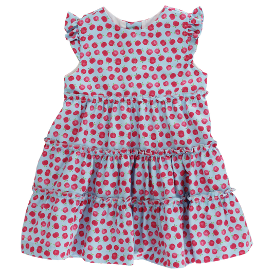 Apple of my Eye Dress